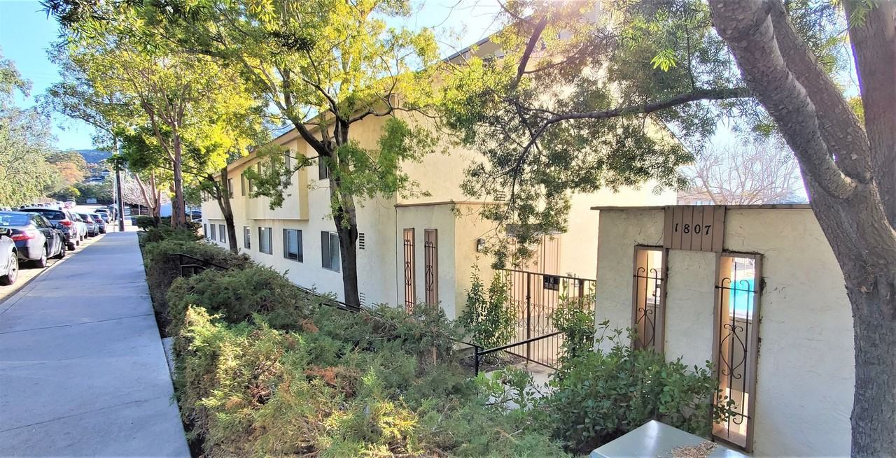 0175 1807 Abbott - Photo 6 of 12