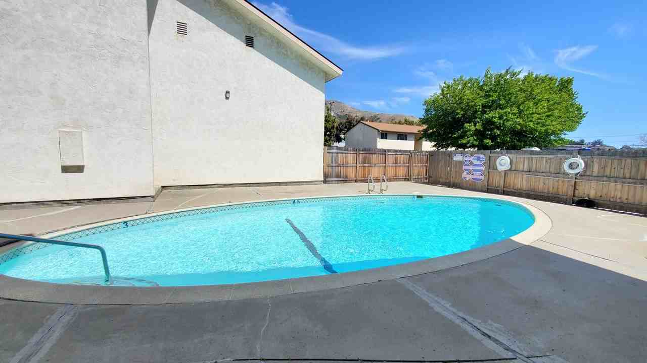 0175 1807 Abbott - Photo 7 of 12