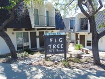 0077 677 Morro Street - Photo 1 of 1