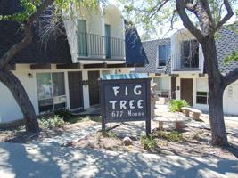 featured image of 677 Morro St