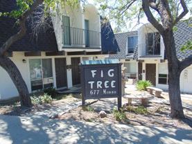 0077 677 Morro Street - Photo 1 of 1