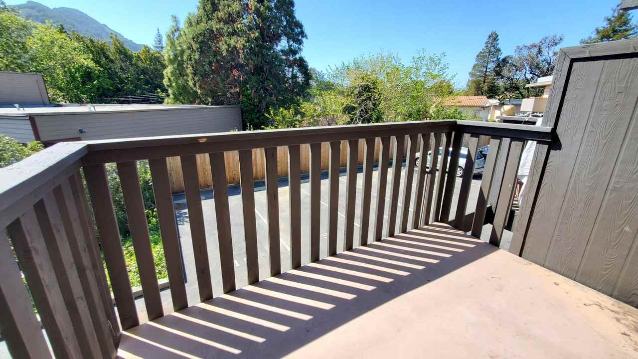 0077 677 Morro Street - Photo 5 of 15