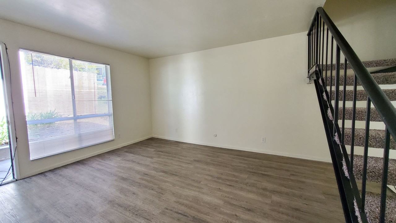 0077 677 Morro Street - Photo 7 of 15