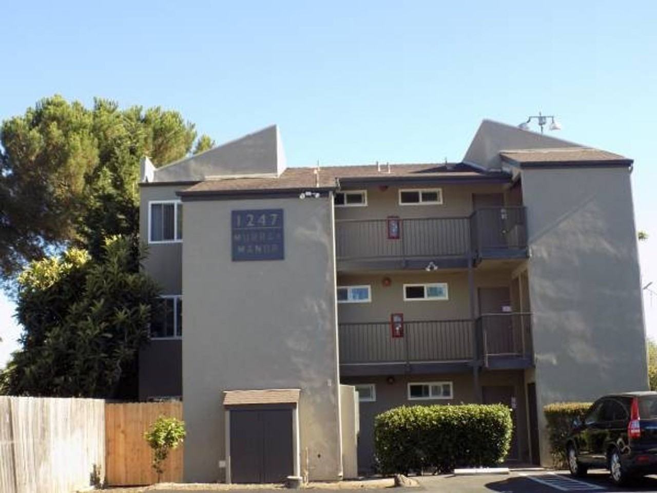 0322 1247 Murray St - Photo 2 of 2