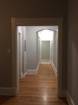 Decatur Apartments - Photo 1 of 1