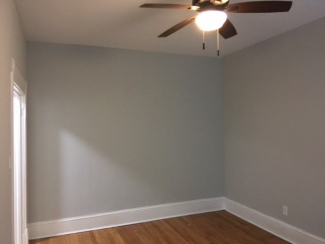 Decatur Apartments - Photo 2 of 44