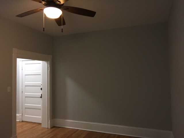 Decatur Apartments - Photo 3 of 44