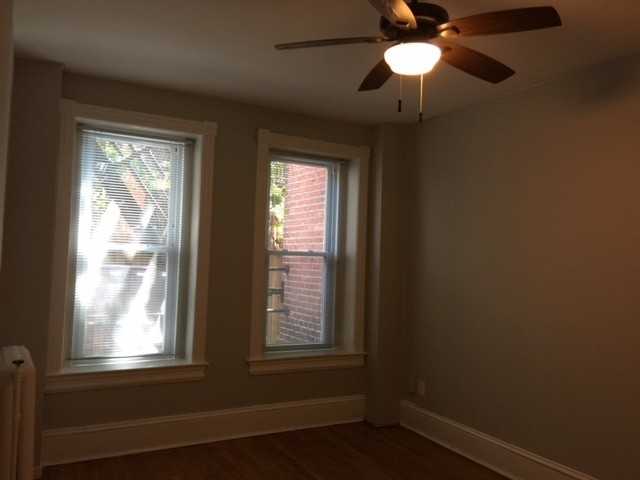 Decatur Apartments - Photo 4 of 44