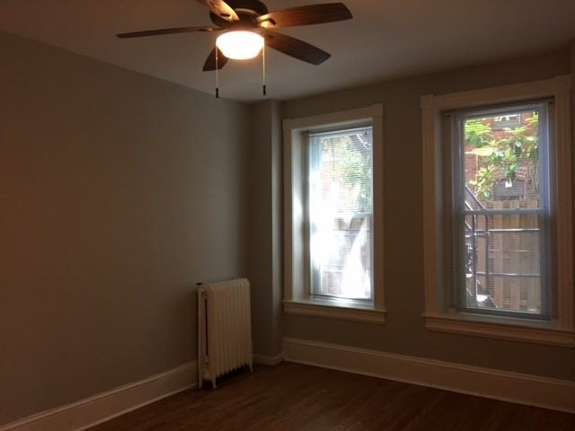 Decatur Apartments - Photo 5 of 44