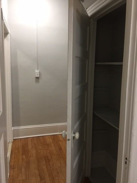 Decatur Apartments - Photo 6 of 44