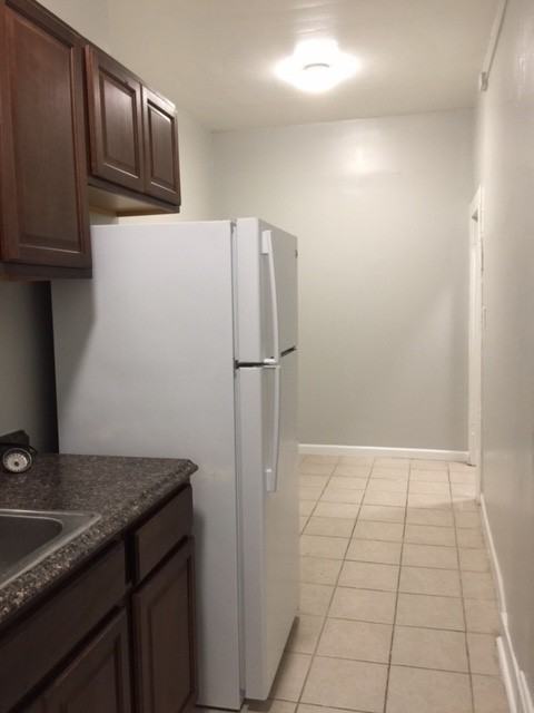 Decatur Apartments - Photo 7 of 44