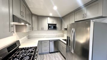 featured image of 233 Mira Mar Ave