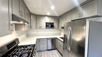 233 Mira Mar - Photo 1 of 1