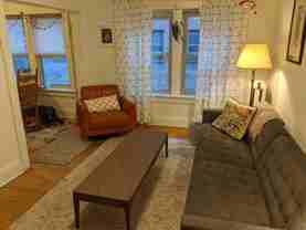 The Riviera Apartments - Photo 1 of 1