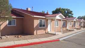 Valle del Sol Apartments - Photo 1 of 1
