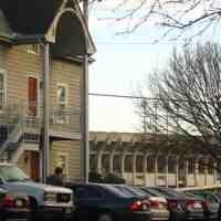 featured image of Auburn Avenue