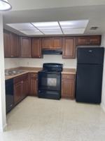 featured image of 100-200-300 Rex Avenue