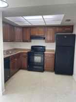 Rex Terrace Apartments - Photo 1 of 1