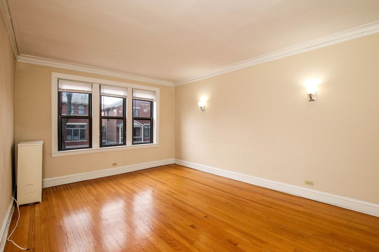 1623-25 W. Grace St. - Photo 4 of 48