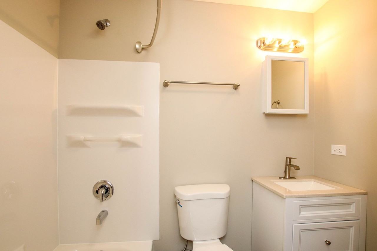 1623-25 W. Grace St. - Photo 7 of 48