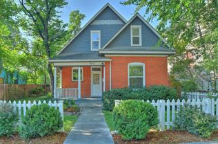 1840 Arapahoe (394) - Photo 1 of 1