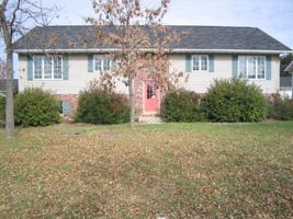 featured image of 401 Highway 30 Sw