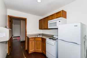 featured image of 430 S Pattie Ave