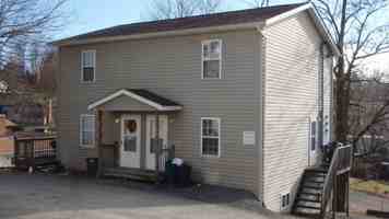 featured image of 1112 Burns St