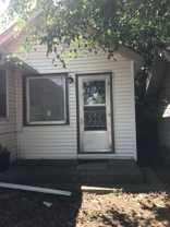 718 17th Street - Photo 1 of 1