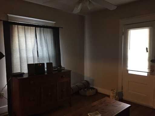 316 Lawrence St - Photo 2 of 10