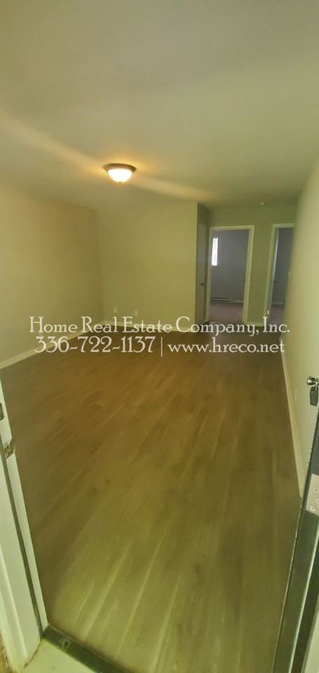 829 W 7th St #4 - Photo 3 of 10