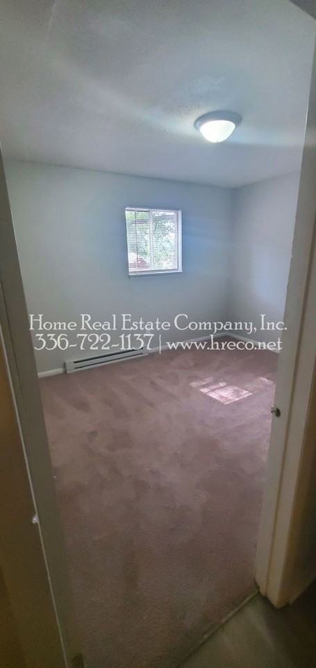 829 W 7th St #4 - Photo 7 of 10