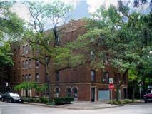 2146 N. Dayton - Photo 1 of 1