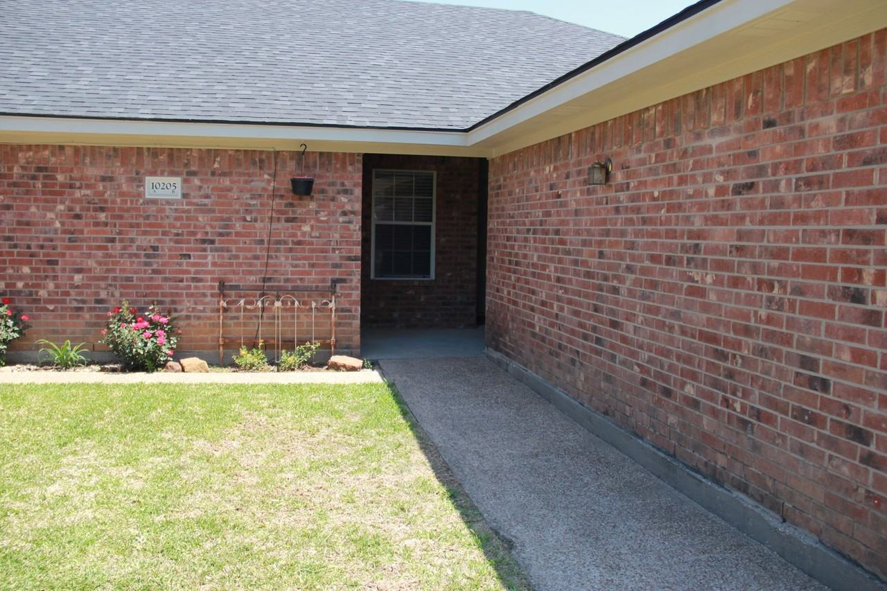 Hyacinth - Photo 3 of 25