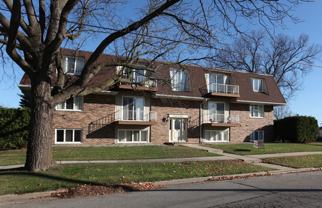 Degroff Apartments LLC - Photo 1 of 1