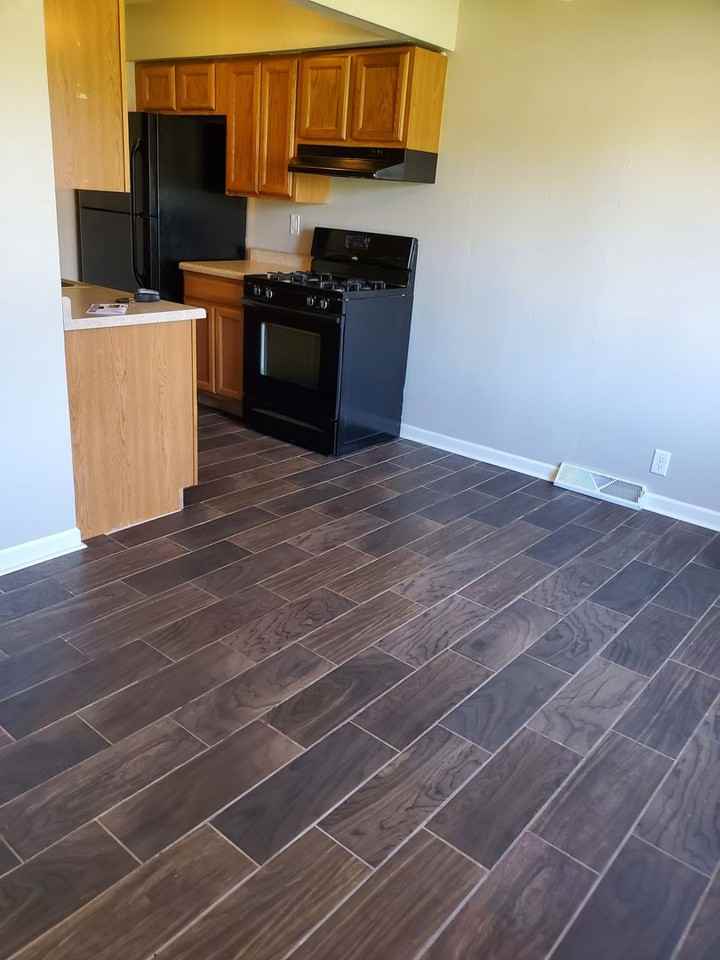 506-520 East Ave - Photo 2 of 10