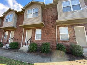 161 Coachman Court - Photo 1 of 1