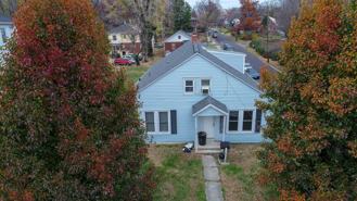1515 Bouchelle - Photo 1 of 1