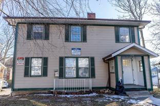 1416 Rosemary Ln. - Photo 1 of 1