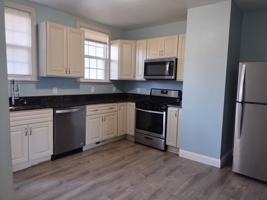 featured image of 19 Scherpa St