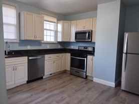 19 Scherpa Street - Photo 1 of 1