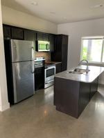 featured image of 303/307 E Appleby Road