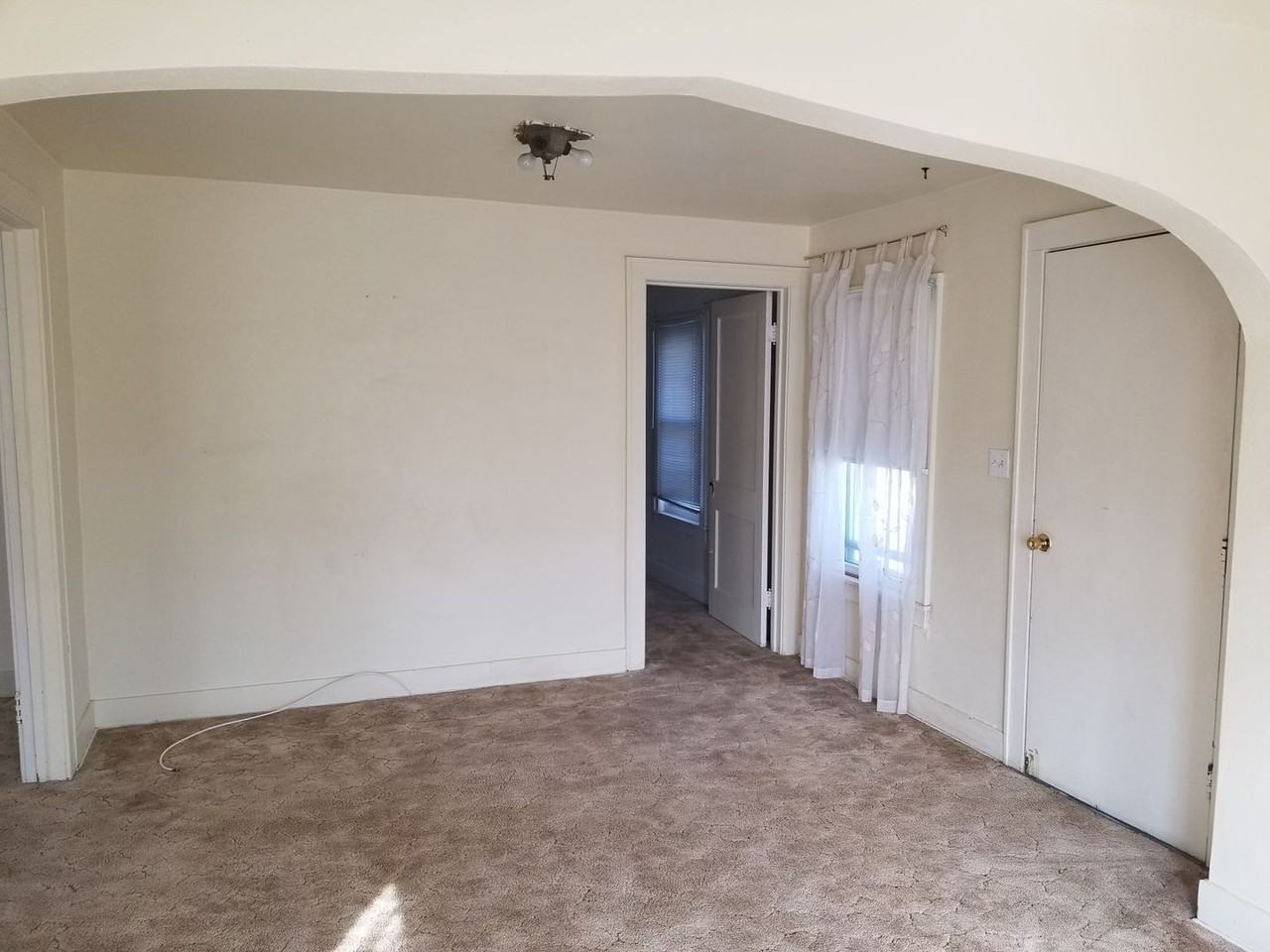 Hwy. 33 1853 - Photo 2 of 12