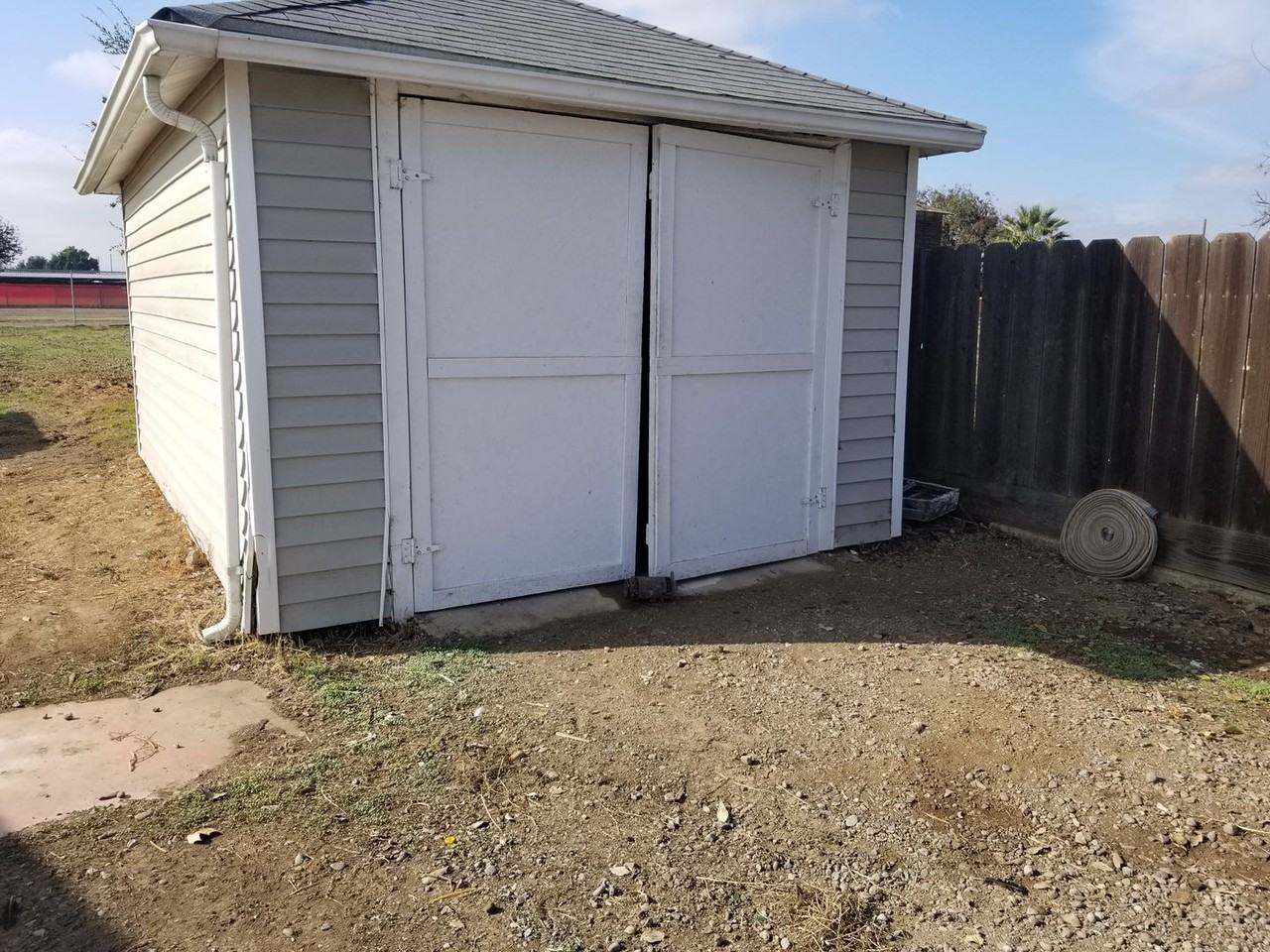 Hwy. 33 1853 - Photo 3 of 12