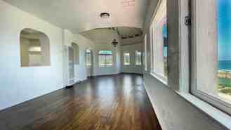 The Villas of Laguna Beach - Photo 1 of 1