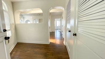 featured image of 212 N Coast Hwy