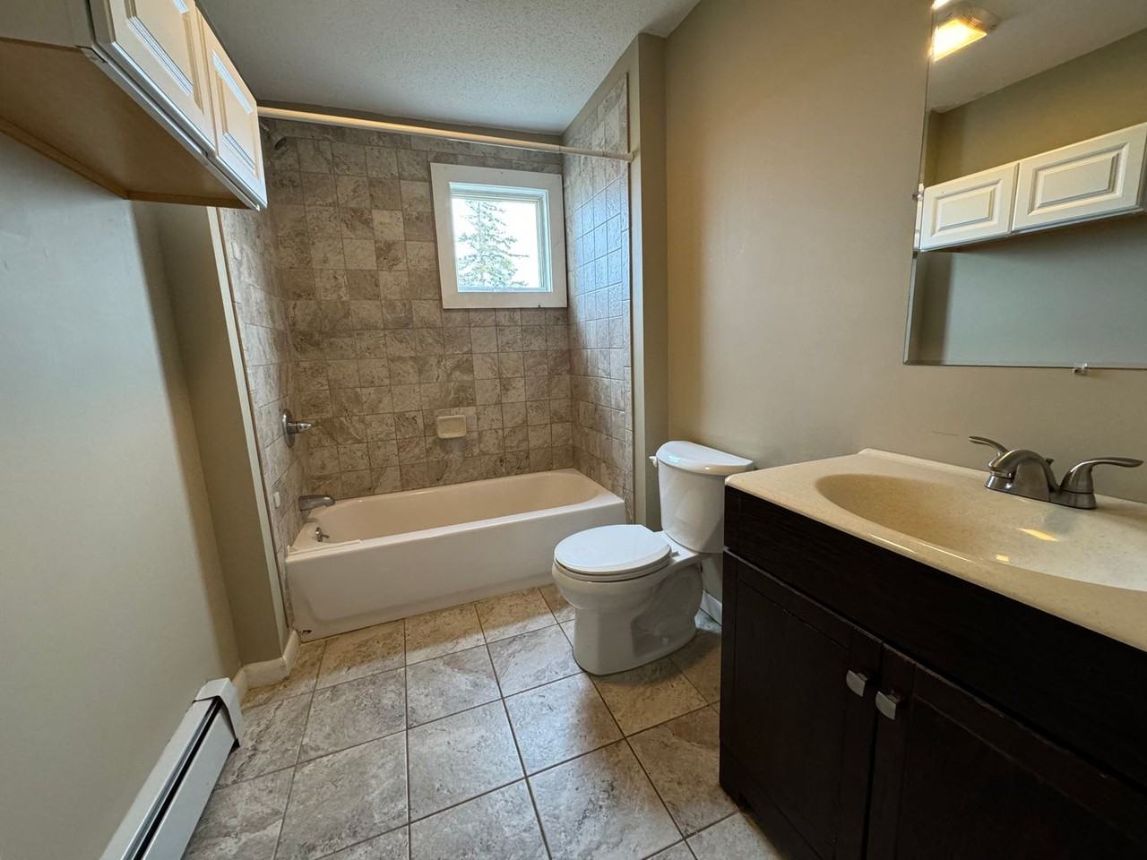 241 - 243 Pearl St. - Photo 2 of 14