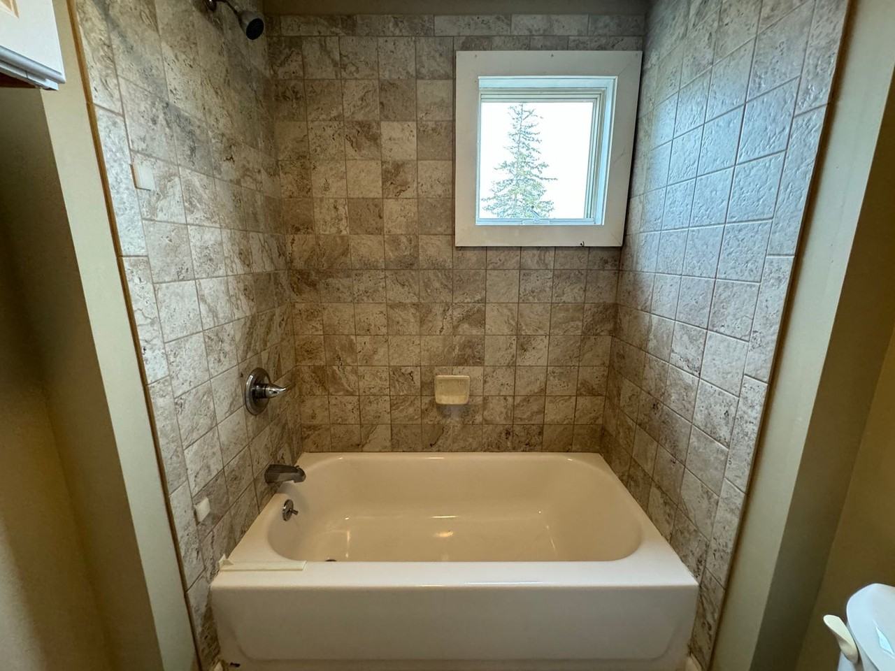 241 - 243 Pearl St. - Photo 3 of 14