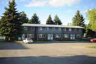 1816 South Main - Photo 1 of 1