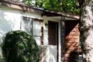 1143-1159 Oakdale - Photo 1 of 1